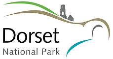 Dorset National & Marine Park
