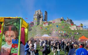 Autumn 2024 Newsletter