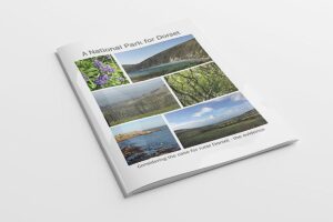 A National Park for Dorset
